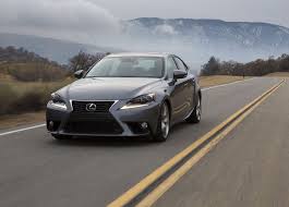 Research lexus is 250 model details with is 250 pictures, specs, trim levels, is 250 history, is 250 facts and more. The 2015 Lexus Is250 Is A Budget Luxury Car That Lacks Power