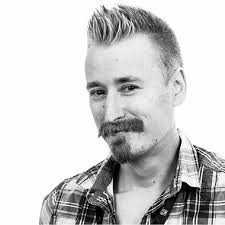 Rimac Nevera Configurator