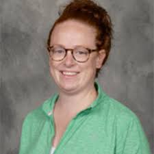 Bakersville Elementary School