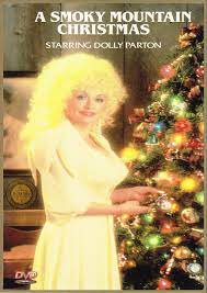 A smoky mountain christmas dvd (1986) dolly parton lee majors & john ritter dolly parton (actor), lee majors (actor), henry winkler (director) & format: Amazon Com A Smoky Mountain Christmas Dvd 1986 Dolly Parton Lee Majors John Ritter Dolly Parton Lee Majors John Ritter Henry Winkler Movies Tv