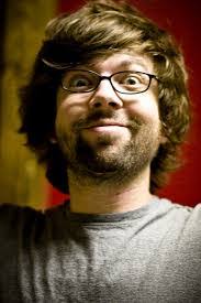 Andrew Shubert's Instagram, Twitter & Facebook