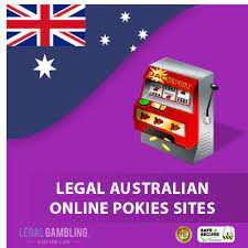 In fact, you can play pokies for as little as aud$0.01. Legal Online Pokies Australia 2021 Real Money Pokies Reviews