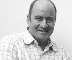 Garth Walker: Why Durban is a hotbed of creativity