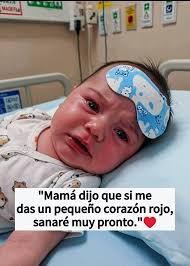 El cáncer, la diabetes y la artritis son sanados en el nombre de Jesús.  Amenw Amen