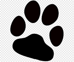 Pata Cao Pata Osso De Cao Animais Preto Papel De Parede Png Pngwing Baixe milhares de ícones de animais grátis em formato svg, psd, png, eps ou como icon font. pata cao pata osso de cao animais