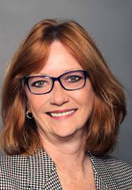 Charlene Deeken Obituary