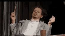 Invest in eric andre on jimble kimble. Eric Andre Gifs Tenor