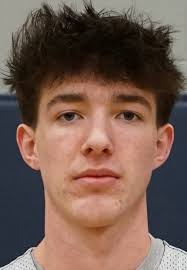 All-Region Boys Basketball: Dundee's Whitaker is Player of Year