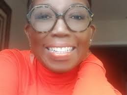 Valley Arts Welcomes First Black Female Executive Director, June Smith