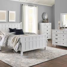 We have a variety of rent to own bedroom furniture for all your needs. Levin Furniture 23 Photos 28 Reviews Furniture Stores 1801 Nagel Rd Avon Oh Phone Number Yelp