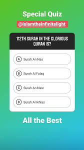 Take the quiz and share your results with us on twitter @pewresearch. 50 Islamic Quizzes Ideas In 2021 Quizzes Quiz Islam