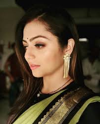 Image result for drashti dhami