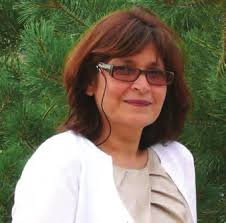 year preservice teachers attended Internship Seminar with cooperating  teachers