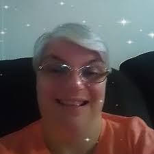 What's your ranking of the Monkees' studio albums?