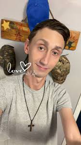 I promised everybody that im gonna be sober Im not drinking until next month