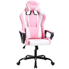 10 Best Anime Gaming Chairs Of 2021 Reviewed And Ranked Updated February Limited time sale easy return. 10 best anime gaming chairs of 2021