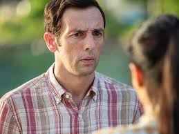 BBC Death In Paradise franchise announces first female detective lead as  Ralf Little exits