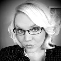 Dan Sowder Email & Phone Number