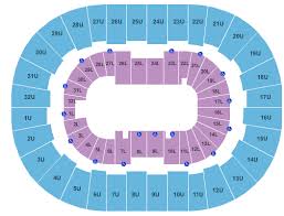 Monster Jam Tickets Sat Jan 4 2020 1 00 Pm At Legacy Arena