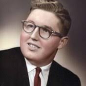 Search Larry Naugle Obituaries and Funeral Services