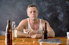 Doch mit einigen seiner experimente hat auch seine partnerin probleme. Enthullt Jenke Von Wilmsdorff Aus Fur Rtl Jenke Experiment