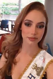 Chicha y Limón martes 19 de octubre de 2021