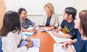 Patsy Robles-Goodwin