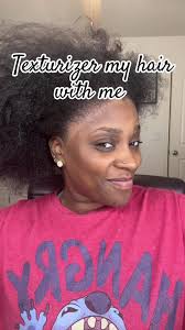 When Is It Safe to Dye Hair After Texturizer