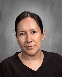 Roscoe Collegiate ISD Administration and Staff