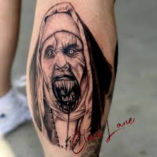 Walk ins. Utopia Tattoo & Piercing always has something awesome “up our  sleeve”! Check out this upcoming special that we have planned to celebrate  Scotti's 45th Birthday and officially welcome our new