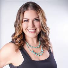 Jennifer Crowley updated her cover photo.