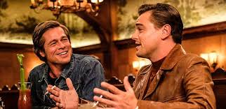 Here are the 12 funniest movies of the year. The 50 Best Comedies From 2010 To 2020 Agiak