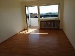 Wir haben 31 immobilien zur miete in wohnung selb ab 150 € für dich gefunden. Wohnung Mieten In Muhlbach Selb