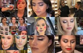 Conversations with Haley Salazar