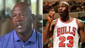 Michael Jordan settled the debate between modern NBA and his era with perfect answer - NBA - SPORTbible