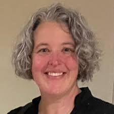 Board of Directors — Kodály Society of Canada