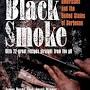 Black Smoke BBQ from www.amazon.com