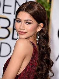 21 Times Zendaya S Hairstyles Absolutely Slayed Zendaya Hair Hair Makeover Cool Hairstyles