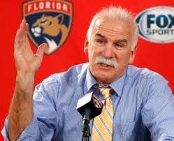 Nathan Hallowell's Instagram, Twitter & Facebook