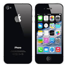 Apple Iphone 4s 32gb Spenny Technologies