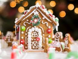 Check spelling or type a new query. Christmas Desserts Recipes The Ultimate Cookbook Home Facebook