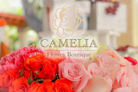 Flores Arreglo De Flores One Touch Of Nature Makes The Whole World Kin By Camelia Flower Boutique Queretaro Flore Flower Boutique Flowers Table Decorations