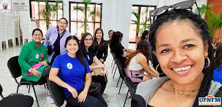 SANTA BÁRBARA PRESENTE EN EL SIMPOSIO CENTROAMÉRICANO DE EDUCACIÓN FÍSICA  INICIAL. Delegación de Santa Bárbara, se traslada al país hermano  Nicaragua, para formar parte del Simposio de Educación Física Inicial en el