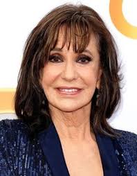 Jess Walton Movies & TV Shows List