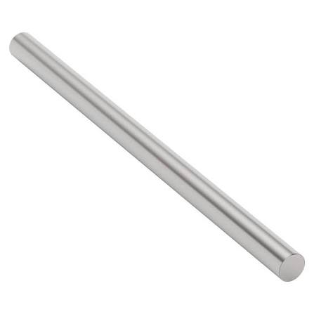 8mm Shaft (Stainless Steel, 150mm Length) - ServoCity®