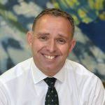 Awards showcase the best of a brilliant Civil Service