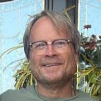 Ronnie Bailey's Instagram, Twitter & Facebook