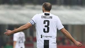 Carriera, stagioni, squadre, presenze e goal. Picking The Best Potential Juventus Lineup To Face Fiorentina In Serie A On Saturday 90min