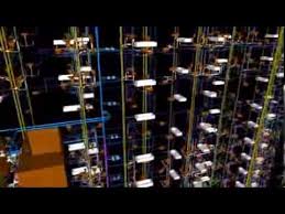 Building drainage problems such as destroy of trap seal, chaotic or block plumbing, sanitary performance and ill infection … are very possible existing in current buildings. Plumbing System In Higherise Building With Audio Youtube