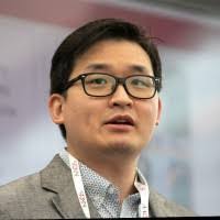 Justin Koh's Instagram, Twitter & Facebook